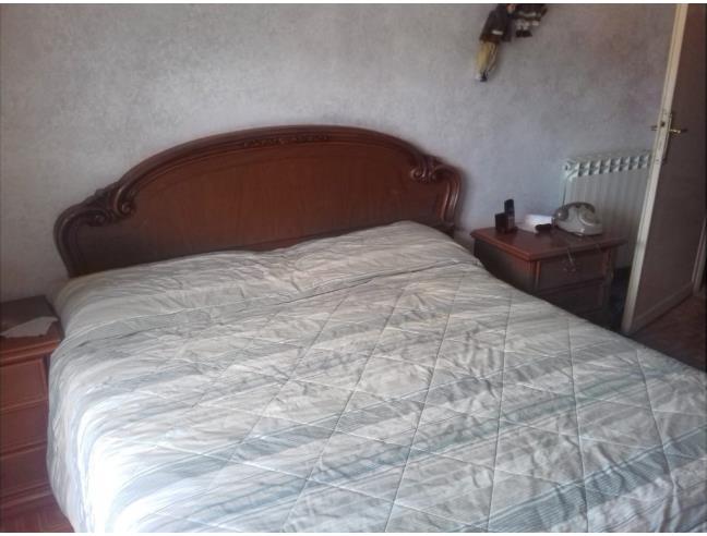 Anteprima foto 2 - Appartamento in Vendita a Ciciliano (Roma)