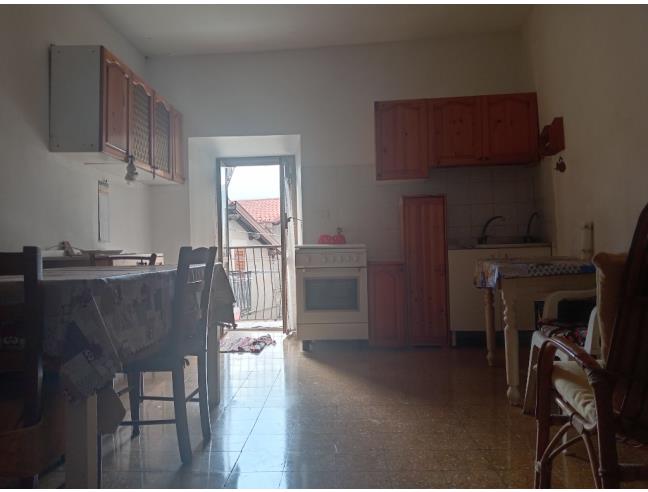 Anteprima foto 2 - Appartamento in Vendita a Ciciliano (Roma)