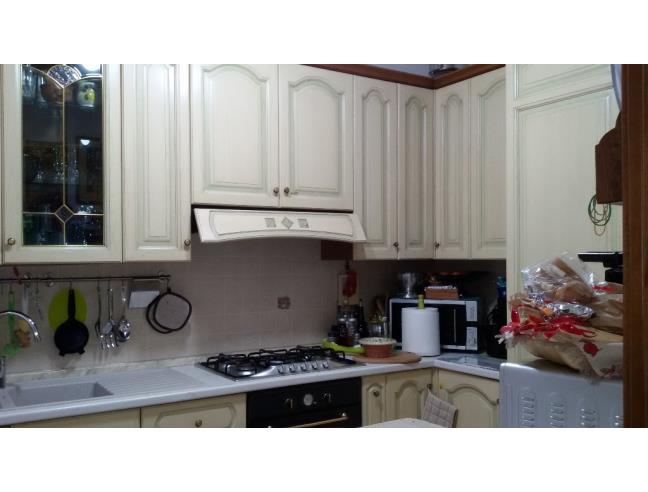 Anteprima foto 2 - Appartamento in Vendita a Ciciliano (Roma)