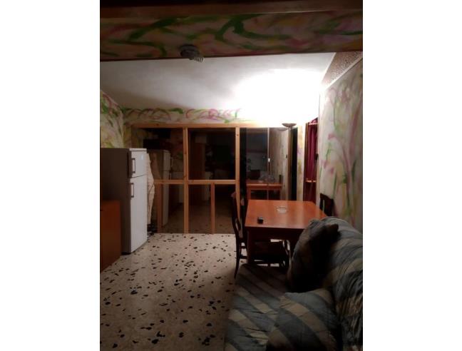 Anteprima foto 3 - Appartamento in Vendita a Ciciliano (Roma)