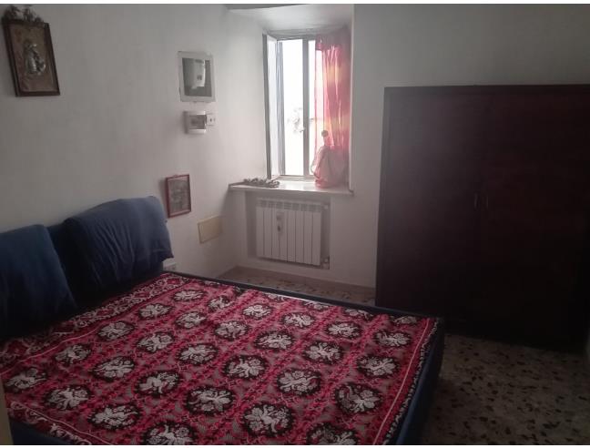 Anteprima foto 3 - Appartamento in Vendita a Ciciliano (Roma)