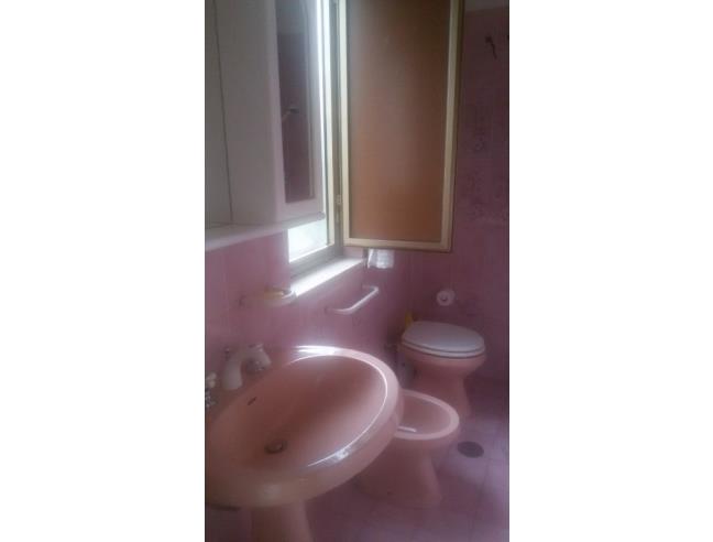 Anteprima foto 3 - Appartamento in Vendita a Ciciliano (Roma)