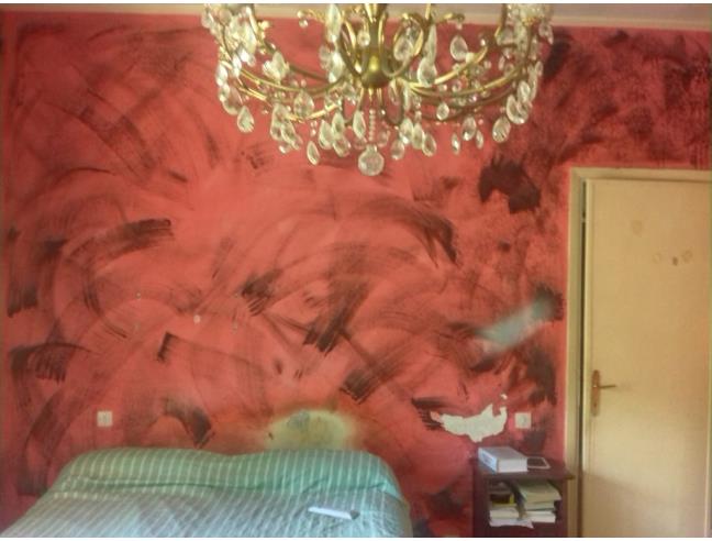 Anteprima foto 4 - Appartamento in Vendita a Ciciliano (Roma)