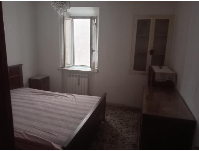 Anteprima foto 4 - Appartamento in Vendita a Ciciliano (Roma)