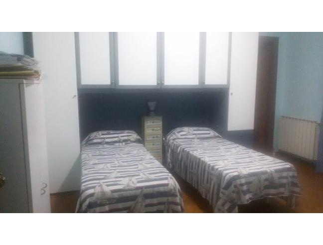 Anteprima foto 5 - Appartamento in Vendita a Ciciliano (Roma)