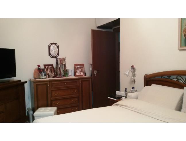 Anteprima foto 5 - Appartamento in Vendita a Ciciliano (Roma)