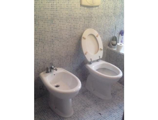 Anteprima foto 6 - Appartamento in Vendita a Ciciliano (Roma)