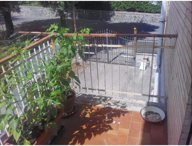 Anteprima foto 6 - Appartamento in Vendita a Ciciliano (Roma)