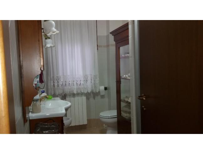 Anteprima foto 6 - Appartamento in Vendita a Ciciliano (Roma)