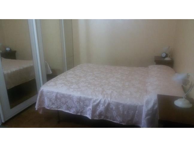 Anteprima foto 6 - Appartamento in Vendita a Ciciliano (Roma)