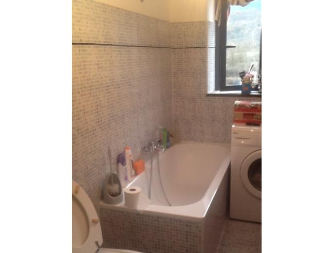 Anteprima foto 7 - Appartamento in Vendita a Ciciliano (Roma)