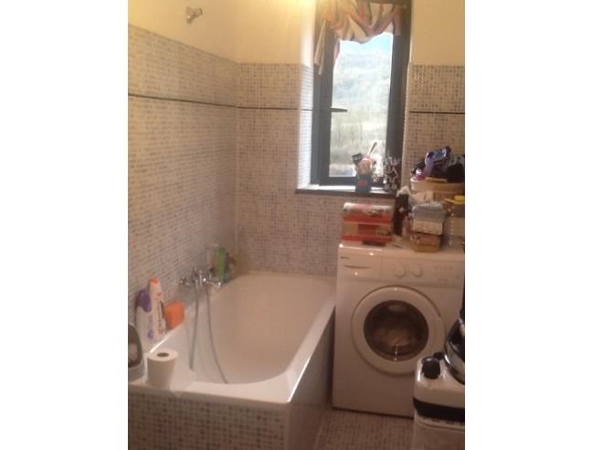 Anteprima foto 8 - Appartamento in Vendita a Ciciliano (Roma)