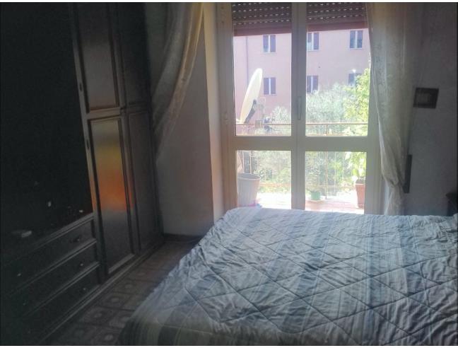 Anteprima foto 8 - Appartamento in Vendita a Ciciliano (Roma)