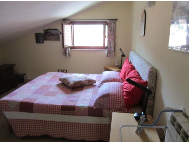 Anteprima foto 8 - Appartamento in Vendita a Ciciliano (Roma)