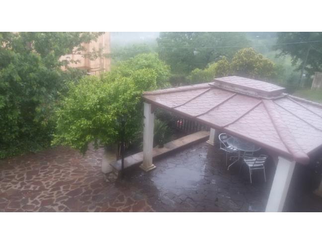 Anteprima foto 8 - Appartamento in Vendita a Ciciliano (Roma)