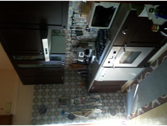 Anteprima foto 5 - Appartamento in Vendita a Cicognolo (Cremona)