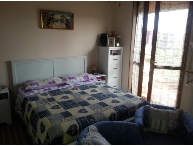 Anteprima foto 7 - Appartamento in Vendita a Cicognolo (Cremona)