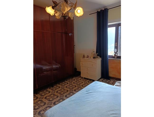 Anteprima foto 4 - Appartamento in Vendita a Cimbergo (Brescia)