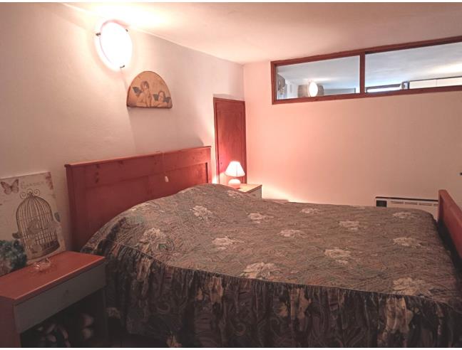 Anteprima foto 5 - Appartamento in Vendita a Cimbergo (Brescia)