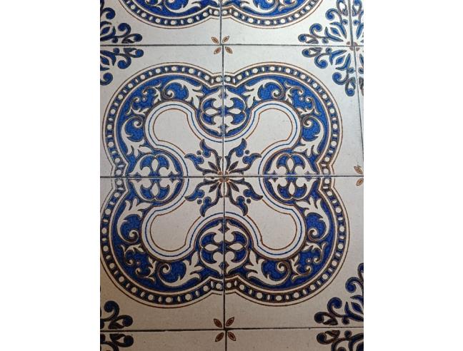 Anteprima foto 5 - Appartamento in Vendita a Cimbergo (Brescia)