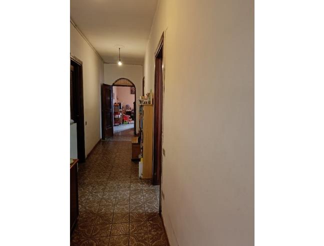 Anteprima foto 6 - Appartamento in Vendita a Cimbergo (Brescia)