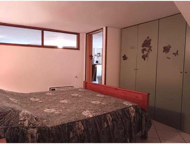 Anteprima foto 6 - Appartamento in Vendita a Cimbergo (Brescia)