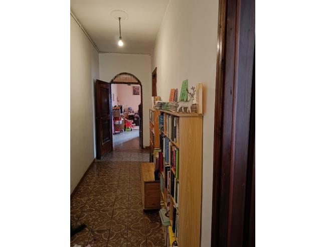 Anteprima foto 7 - Appartamento in Vendita a Cimbergo (Brescia)