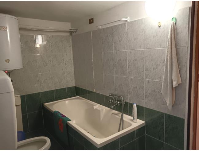 Anteprima foto 7 - Appartamento in Vendita a Cimbergo (Brescia)