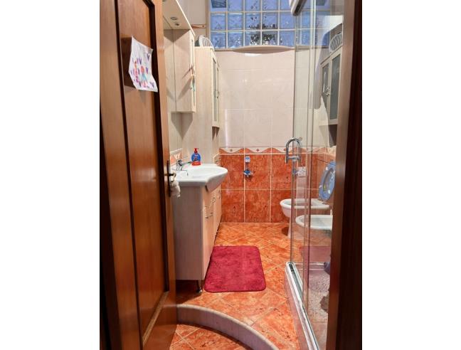 Anteprima foto 2 - Appartamento in Vendita a Cimitile (Napoli)