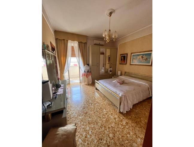 Anteprima foto 4 - Appartamento in Vendita a Cimitile (Napoli)