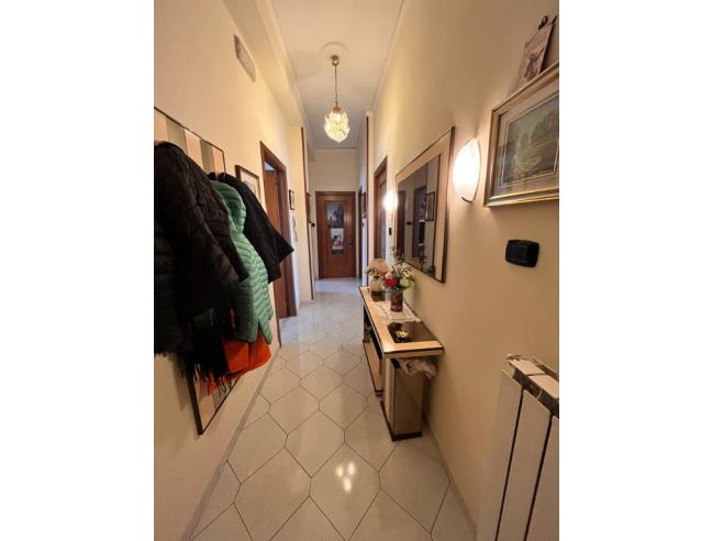 Anteprima foto 7 - Appartamento in Vendita a Cimitile (Napoli)