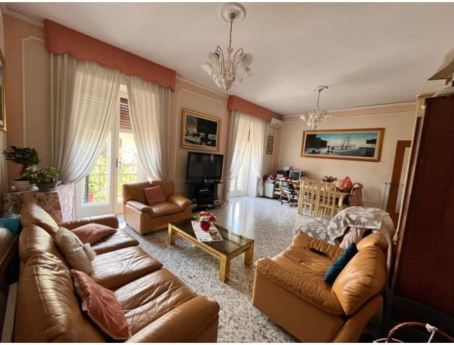 Anteprima foto 8 - Appartamento in Vendita a Cimitile (Napoli)