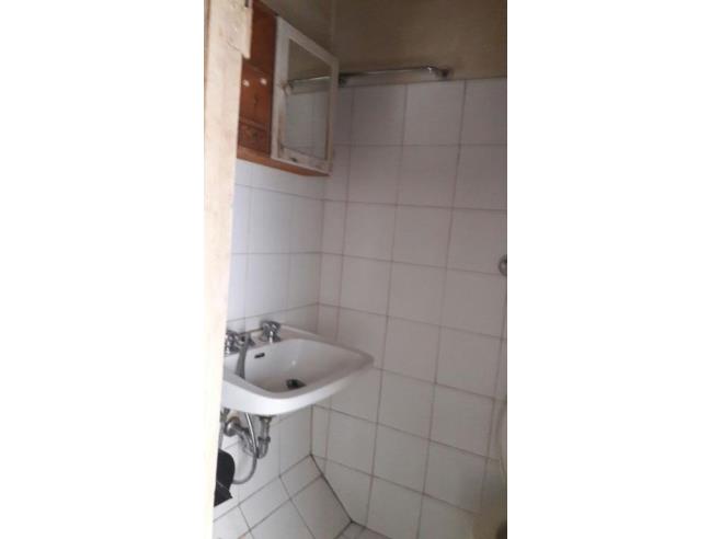 Anteprima foto 5 - Appartamento in Vendita a Cineto Romano (Roma)