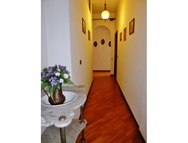 Anteprima foto 2 - Appartamento in Vendita a Cingoli (Macerata)