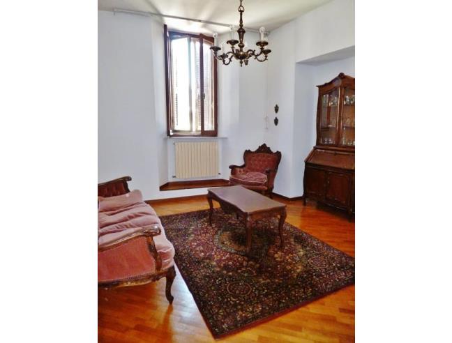 Anteprima foto 3 - Appartamento in Vendita a Cingoli (Macerata)