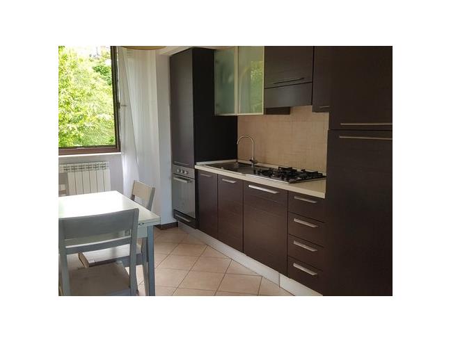 Anteprima foto 3 - Appartamento in Vendita a Cingoli (Macerata)