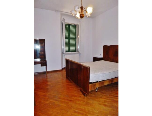 Anteprima foto 4 - Appartamento in Vendita a Cingoli (Macerata)