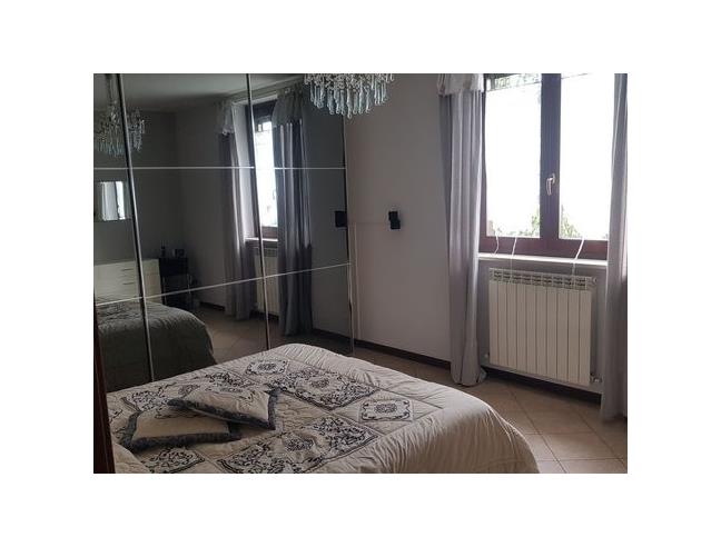 Anteprima foto 4 - Appartamento in Vendita a Cingoli (Macerata)