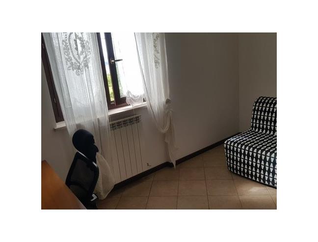 Anteprima foto 5 - Appartamento in Vendita a Cingoli (Macerata)
