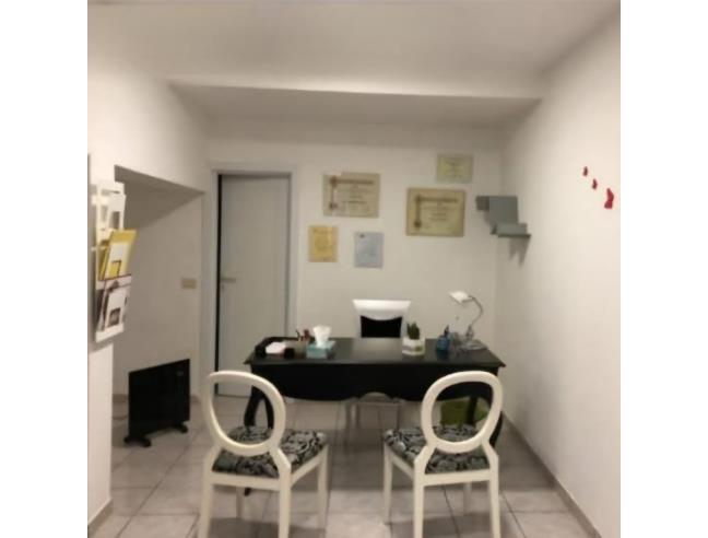 Anteprima foto 5 - Appartamento in Vendita a Cingoli (Macerata)