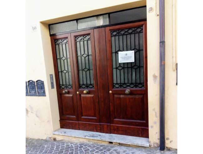 Anteprima foto 6 - Appartamento in Vendita a Cingoli (Macerata)