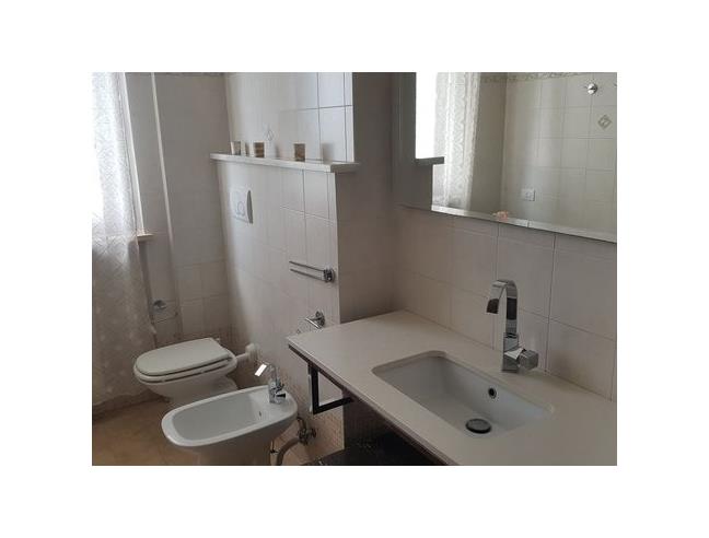 Anteprima foto 6 - Appartamento in Vendita a Cingoli (Macerata)