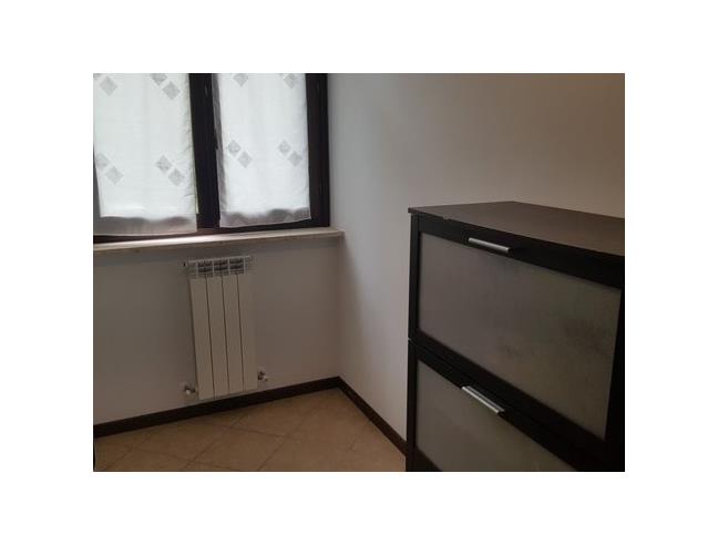 Anteprima foto 7 - Appartamento in Vendita a Cingoli (Macerata)