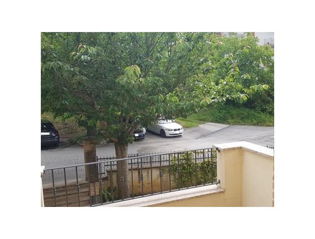 Anteprima foto 8 - Appartamento in Vendita a Cingoli (Macerata)