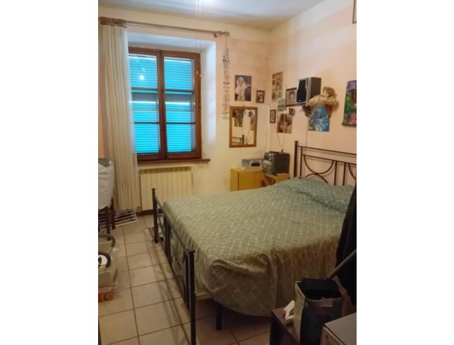 Anteprima foto 2 - Appartamento in Vendita a Cinigiano (Grosseto)