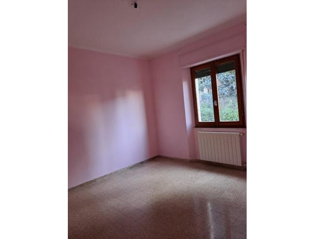 Anteprima foto 3 - Appartamento in Vendita a Cinigiano (Grosseto)