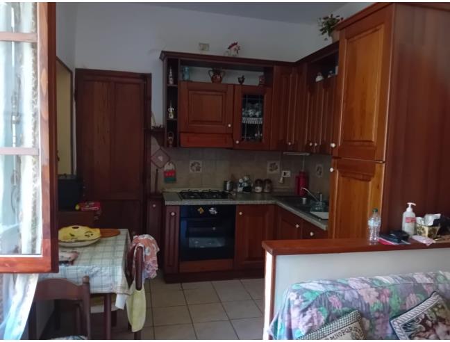 Anteprima foto 4 - Appartamento in Vendita a Cinigiano (Grosseto)