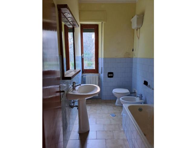 Anteprima foto 5 - Appartamento in Vendita a Cinigiano (Grosseto)