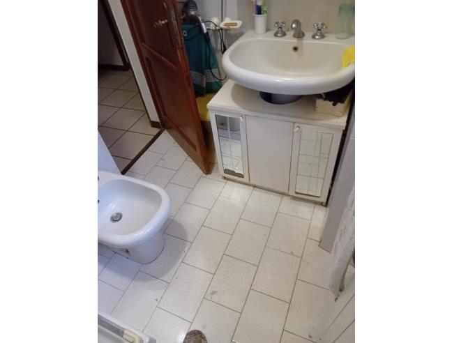 Anteprima foto 5 - Appartamento in Vendita a Cinigiano (Grosseto)