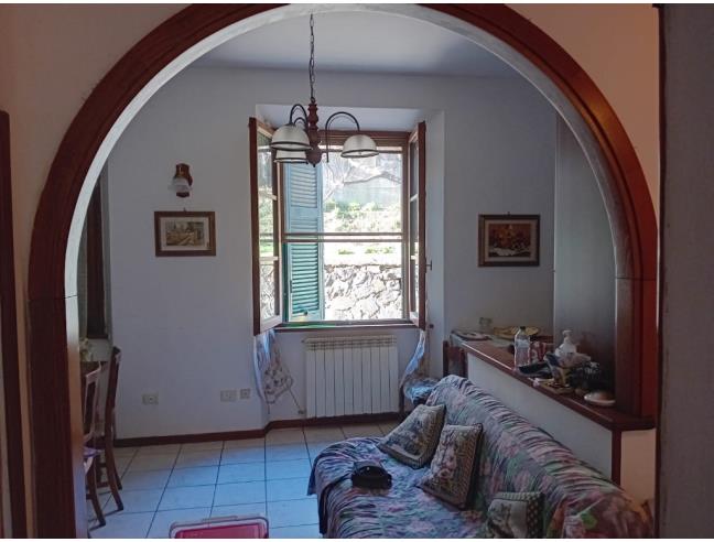 Anteprima foto 6 - Appartamento in Vendita a Cinigiano (Grosseto)